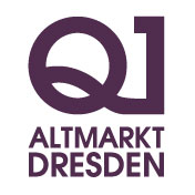 Q1 Altmarkt Dresden